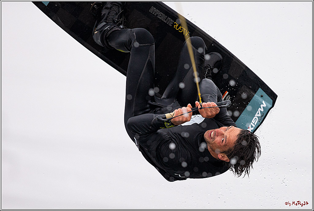 EAT • PLAY • LOVE KOELN 2020, 26.09.2020